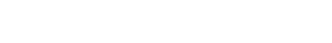 McCollisters white text logo spelling McCollisters in a bold, italicized font on a black background.