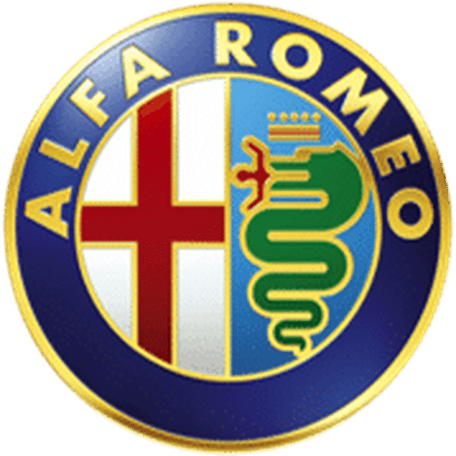 alfa-romeo