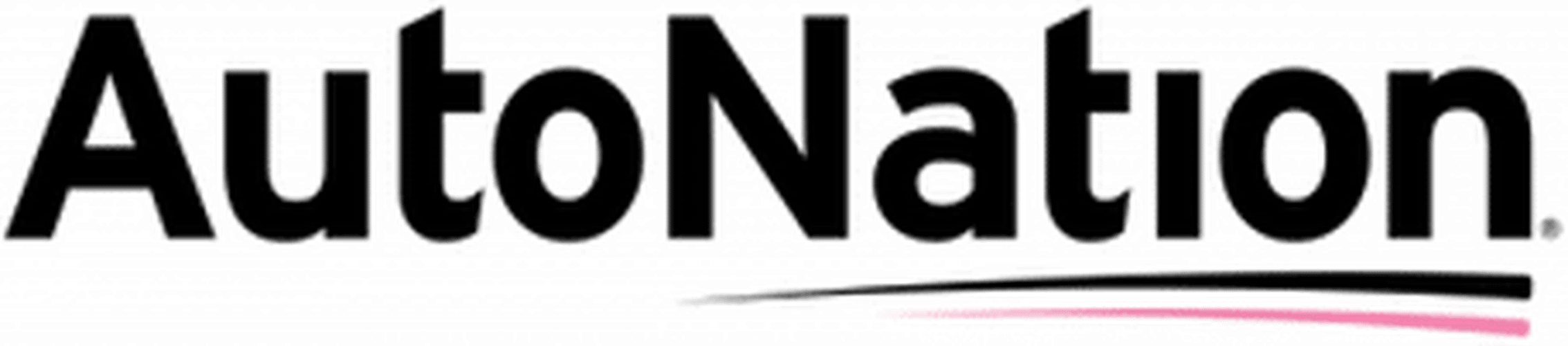 autonation