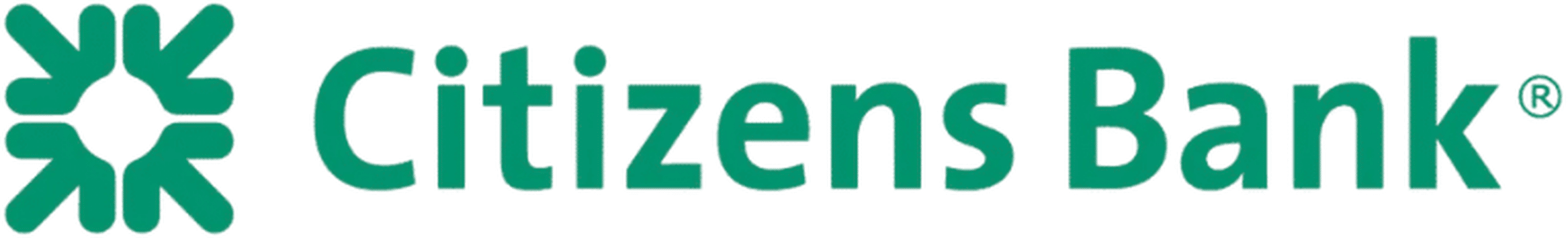 citizens-bank-2