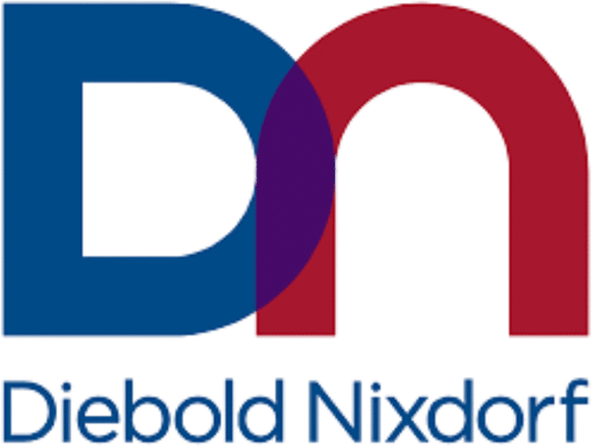 diebold-nixdorf-2