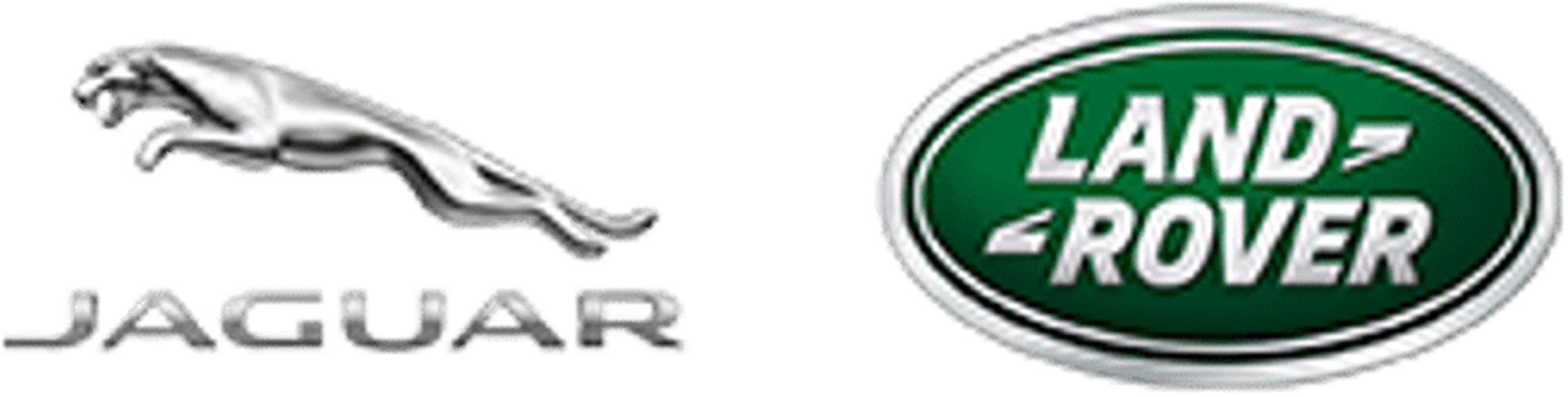jaguar-land-rover