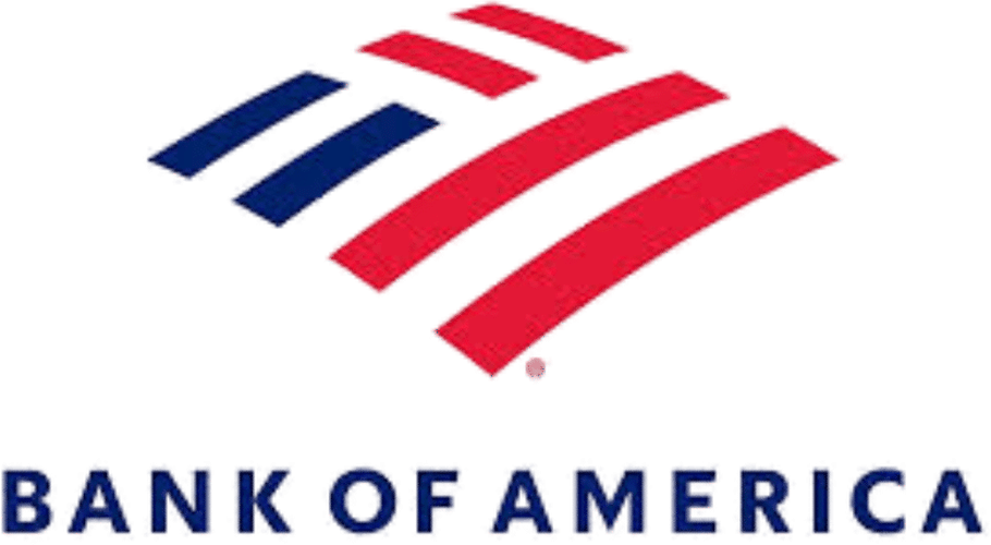 mccollisters-bank-of-america-logo-2