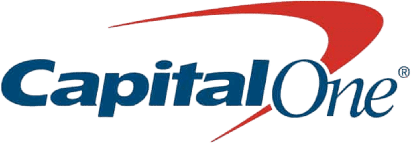 mccollisters-the-capital-one-logo-2