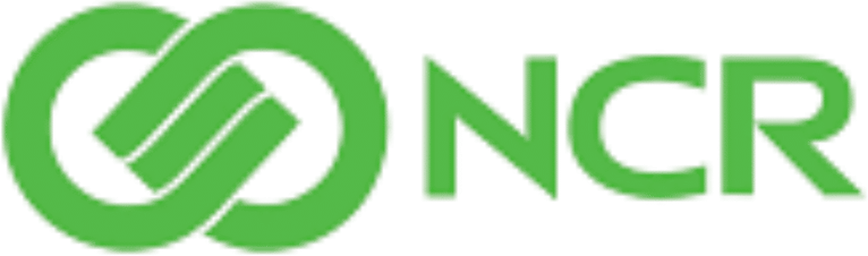 ncr-2