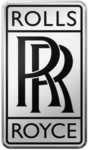rolls-royce