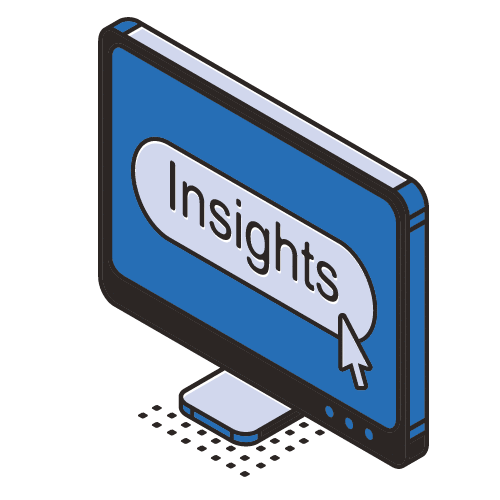 Our Blog Form Certifications