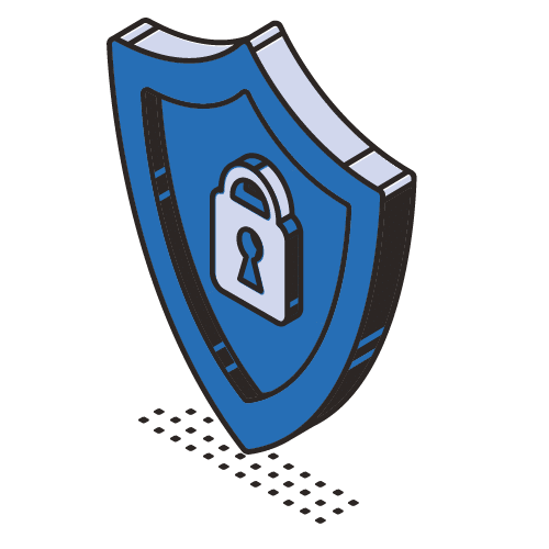 Shield